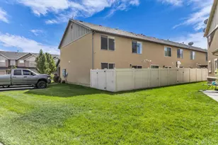 2427 S Andover St, West Haven, UT 84401 - Photo 33