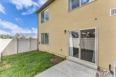 2427 S Andover St #317, West Haven, UT 84401 - Photo 31