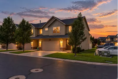 2427 S Andover St #317, West Haven, UT 84401 - Photo 1