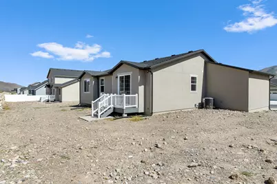 990 S Tanner Rd, Santaquin, UT 84655 - Photo 3