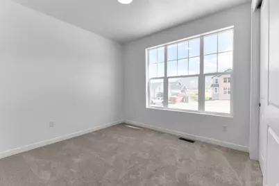 990 S Tanner Rd, Santaquin, UT 84655 - Photo 7