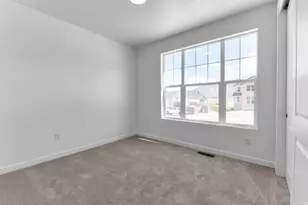 990 S Tanner Rd, Santaquin, UT 84655 - Photo 7