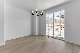 990 S Tanner Rd, Santaquin, UT 84655 - Photo 11