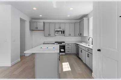 990 S Tanner Rd, Santaquin, UT 84655 - Photo 13