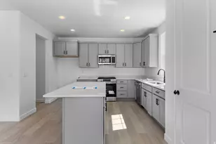 990 S Tanner Rd, Santaquin, UT 84655 - Photo 13