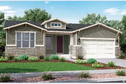 990 S Tanner Rd, Santaquin, UT 84655 - Photo 1