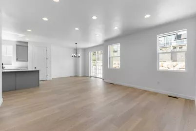 990 S Tanner Rd, Santaquin, UT 84655 - Photo 9