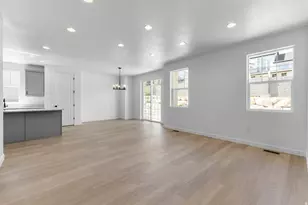 990 S Tanner Rd, Santaquin, UT 84655 - Photo 9