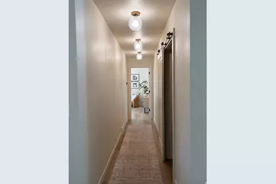 9652 S 2720 E, Sandy, UT 84092 - Photo 29