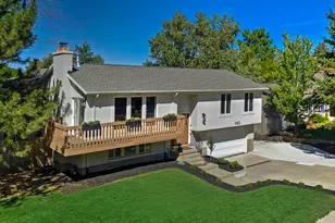 9652 S 2720 E, Sandy, UT 84092 - Photo 13