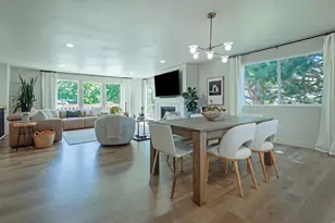 9652 S 2720 E, Sandy, UT 84092 - Photo 9