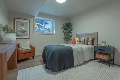 9652 S 2720 E, Sandy, UT 84092 - Photo 39