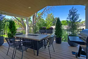 9652 S 2720 E, Sandy, UT 84092 - Photo 47