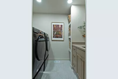 9652 S 2720 E, Sandy, UT 84092 - Photo 41
