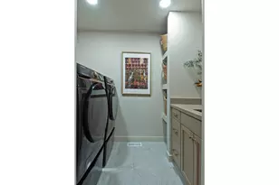 9652 S 2720 E, Sandy, UT 84092 - Photo 41