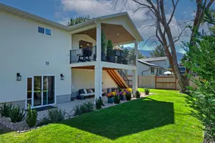 9652 S 2720 E, Sandy, UT 84092 - Photo 49