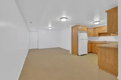 673 E 2100 N, North Logan, UT 84341 - Photo 37