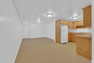 673 E 2100 N, North Logan, UT 84341 - Photo 37