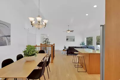 673 E 2100 N, North Logan, UT 84341 - Photo 17