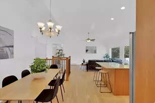 673 E 2100 N, North Logan, UT 84341 - Photo 17
