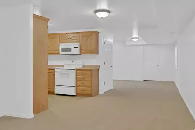 673 E 2100 N, North Logan, UT 84341 - Photo 35