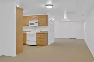 673 E 2100 N, North Logan, UT 84341 - Photo 35