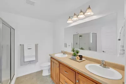 673 E 2100 N, North Logan, UT 84341 - Photo 27