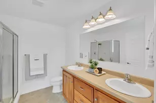 673 E 2100 N, North Logan, UT 84341 - Photo 27