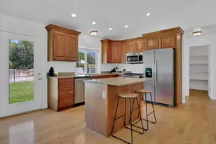 673 E 2100 N, North Logan, UT 84341 - Photo 11