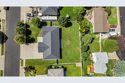 673 E 2100 N, North Logan, UT 84341 - Photo 57
