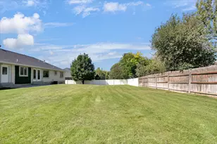 673 E 2100 N, North Logan, UT 84341 - Photo 51