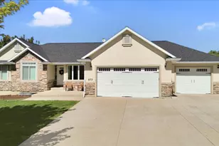 673 E 2100 N, North Logan, UT 84341 - Photo 53