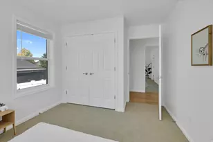 673 E 2100 N, North Logan, UT 84341 - Photo 29