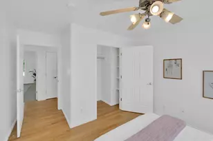 673 E 2100 N, North Logan, UT 84341 - Photo 23