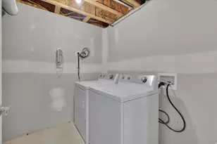 673 E 2100 N, North Logan, UT 84341 - Photo 45