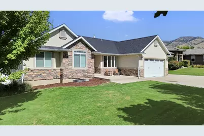 673 E 2100 N, North Logan, UT 84341 - Photo 55