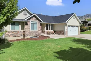 673 E 2100 N, North Logan, UT 84341 - Photo 55