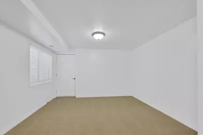 673 E 2100 N, North Logan, UT 84341 - Photo 31