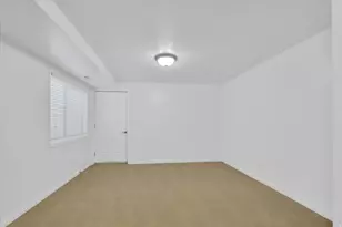 673 E 2100 N, North Logan, UT 84341 - Photo 31