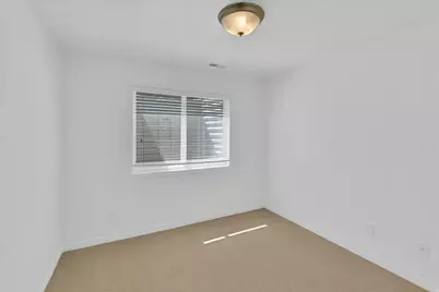 673 E 2100 N, North Logan, UT 84341 - Photo 39