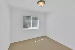 673 E 2100 N, North Logan, UT 84341 - Photo 39
