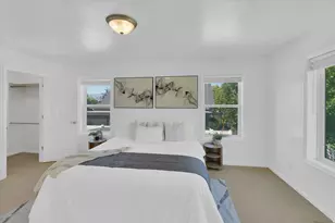 673 E 2100 N, North Logan, UT 84341 - Photo 25