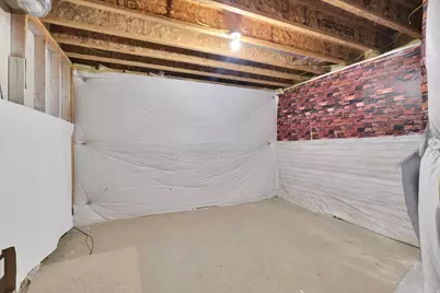 673 E 2100 N, North Logan, UT 84341 - Photo 47