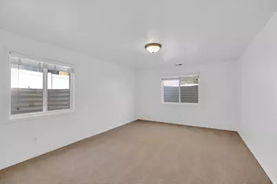673 E 2100 N, North Logan, UT 84341 - Photo 41