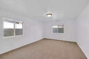 673 E 2100 N, North Logan, UT 84341 - Photo 41