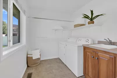 673 E 2100 N, North Logan, UT 84341 - Photo 19