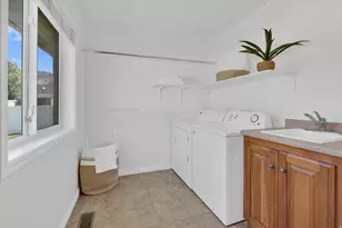 673 E 2100 N, North Logan, UT 84341 - Photo 19