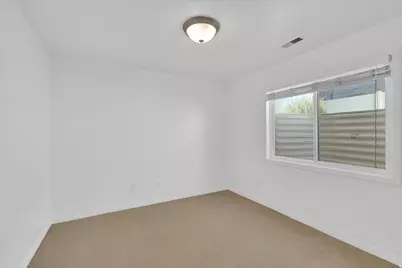 673 E 2100 N, North Logan, UT 84341 - Photo 43