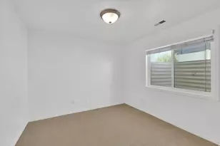 673 E 2100 N, North Logan, UT 84341 - Photo 43