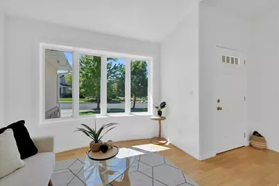 673 E 2100 N, North Logan, UT 84341 - Photo 5